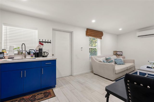 265 NE 116th Street, Miami, FL 33161