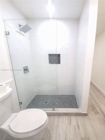 265 NE 116th Street, Miami, FL 33161