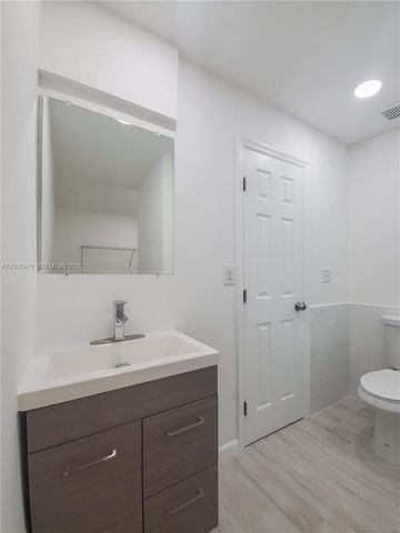 265 NE 116th Street, Miami, FL 33161