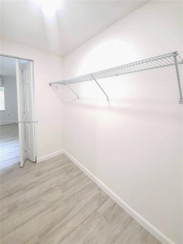 265 NE 116th Street, Miami, FL 33161