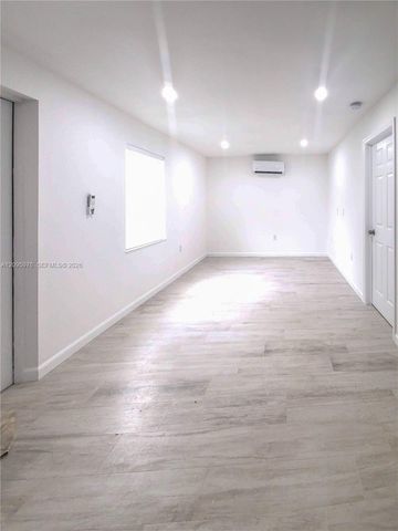 265 NE 116th Street, Miami, FL 33161