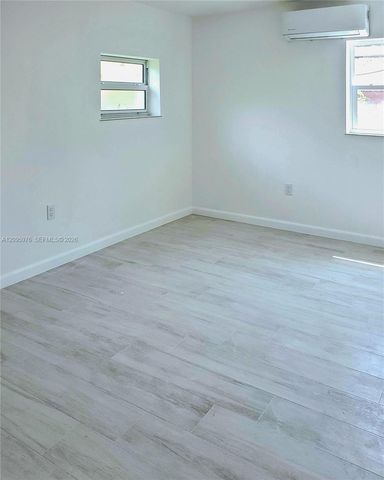 265 NE 116th Street, Miami, FL 33161