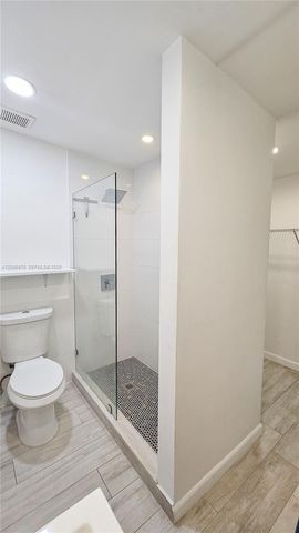 265 NE 116th Street, Miami, FL 33161
