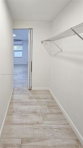 265 NE 116th Street, Miami, FL 33161
