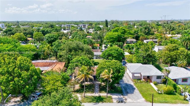 265 NE 116th Street, Miami, FL 33161