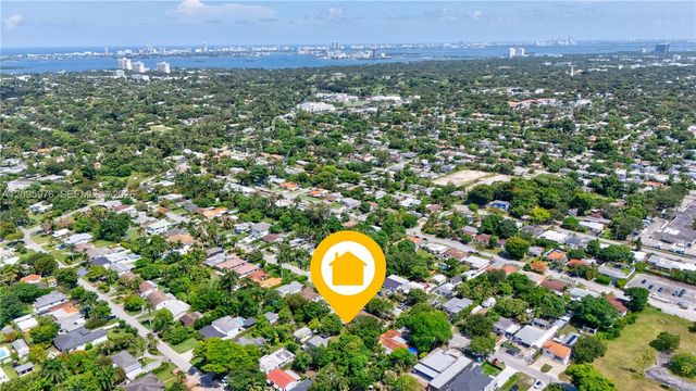 265 NE 116th Street, Miami, FL 33161