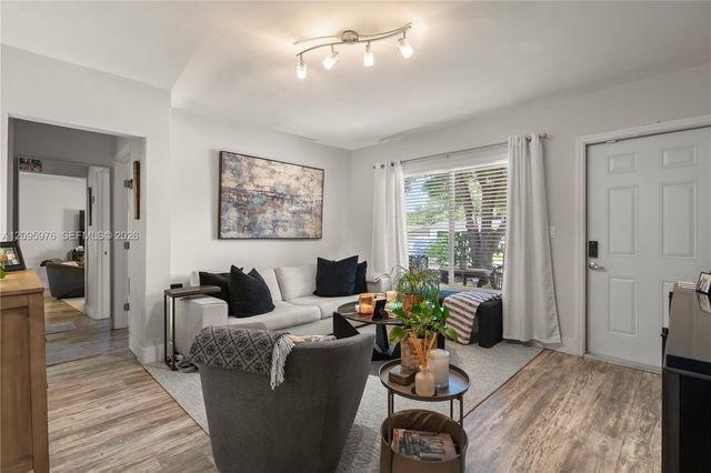 265 NE 116th Street, Miami, FL 33161