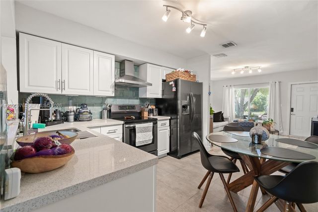 265 NE 116th Street, Miami, FL 33161