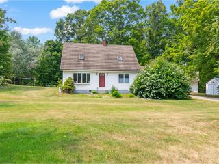 2642 US Route 7, Leicester, VT 05733