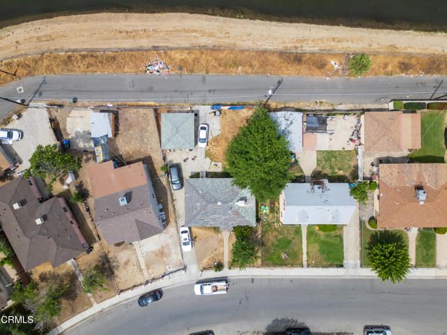 213 T Street, Bakersfield, CA 93304