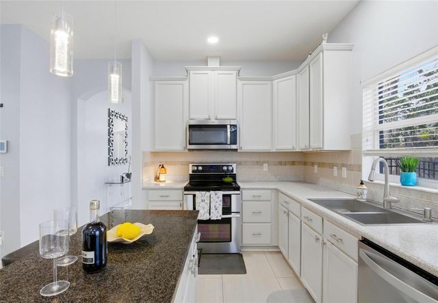 13838 OCEAN PINE CIRCLE, Orlando, FL 32828