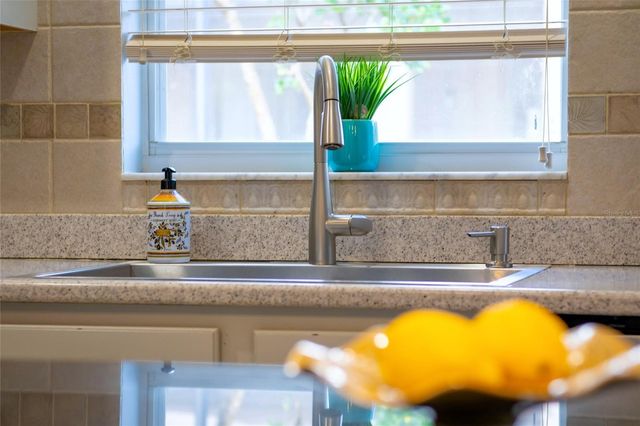 13838 OCEAN PINE CIRCLE, Orlando, FL 32828