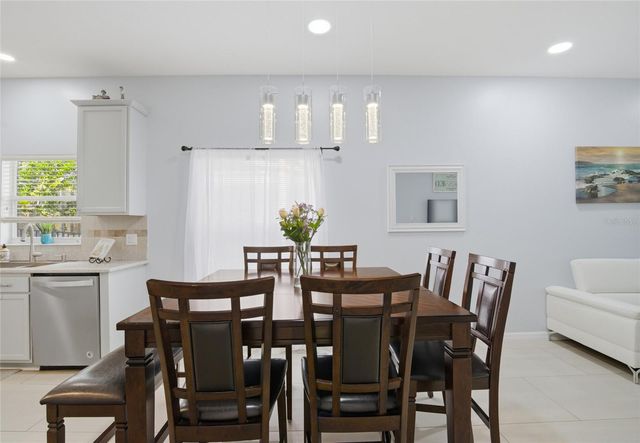 13838 OCEAN PINE CIRCLE, Orlando, FL 32828