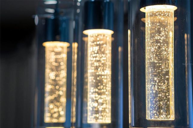 13838 OCEAN PINE CIRCLE, Orlando, FL 32828