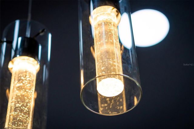 13838 OCEAN PINE CIRCLE, Orlando, FL 32828