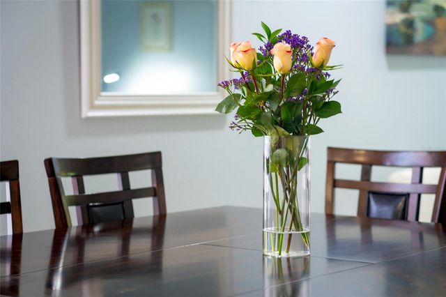 13838 OCEAN PINE CIRCLE, Orlando, FL 32828