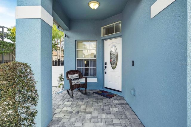 13838 OCEAN PINE CIRCLE, Orlando, FL 32828