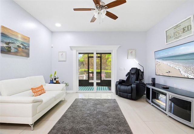 13838 OCEAN PINE CIRCLE, Orlando, FL 32828