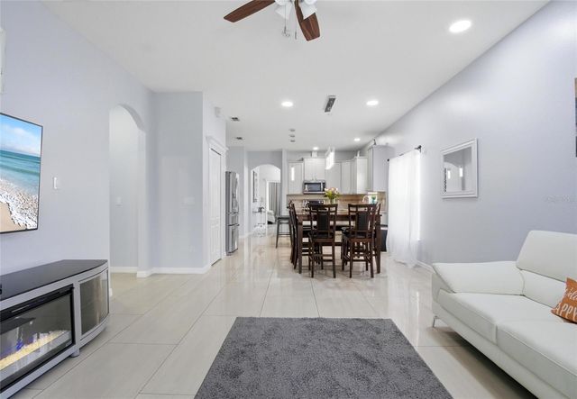 13838 OCEAN PINE CIRCLE, Orlando, FL 32828