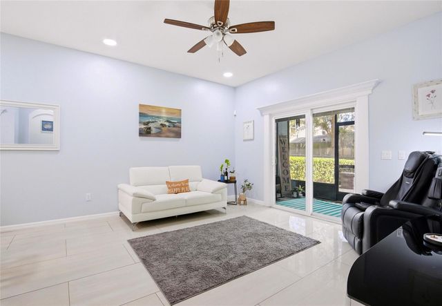 13838 OCEAN PINE CIRCLE, Orlando, FL 32828