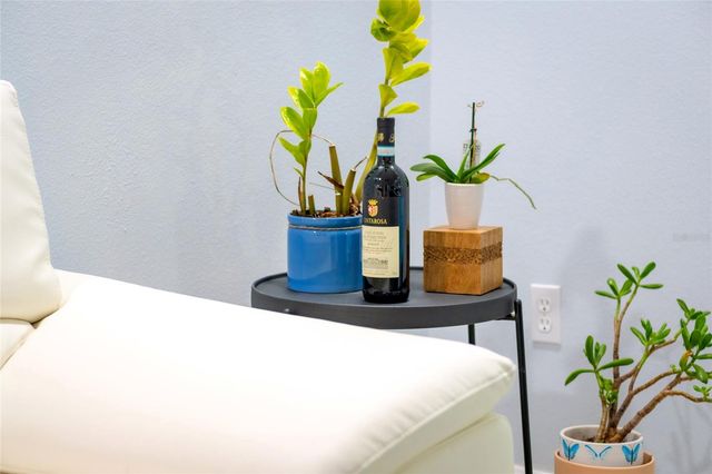 13838 OCEAN PINE CIRCLE, Orlando, FL 32828