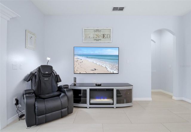 13838 OCEAN PINE CIRCLE, Orlando, FL 32828