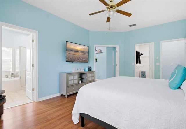 13838 OCEAN PINE CIRCLE, Orlando, FL 32828