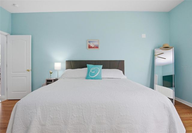 13838 OCEAN PINE CIRCLE, Orlando, FL 32828