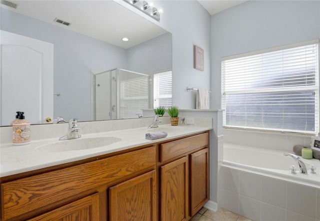 13838 OCEAN PINE CIRCLE, Orlando, FL 32828