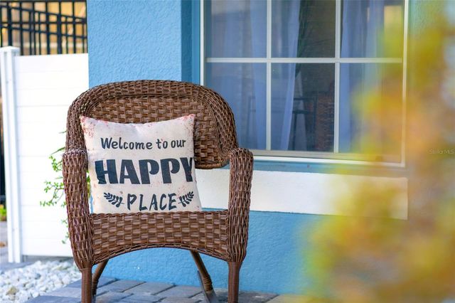 13838 OCEAN PINE CIRCLE, Orlando, FL 32828