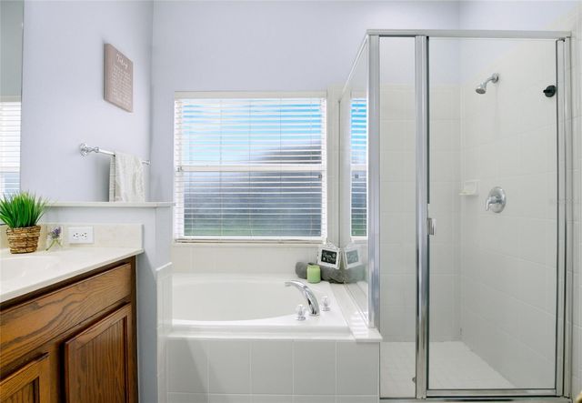 13838 OCEAN PINE CIRCLE, Orlando, FL 32828