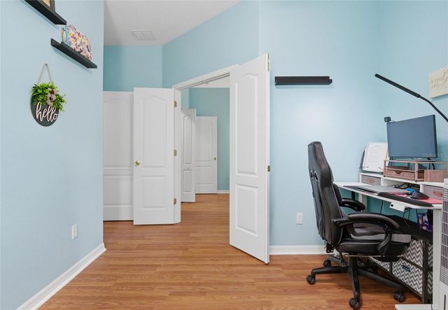 13838 OCEAN PINE CIRCLE, Orlando, FL 32828