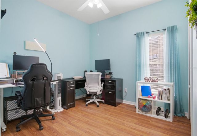 13838 OCEAN PINE CIRCLE, Orlando, FL 32828