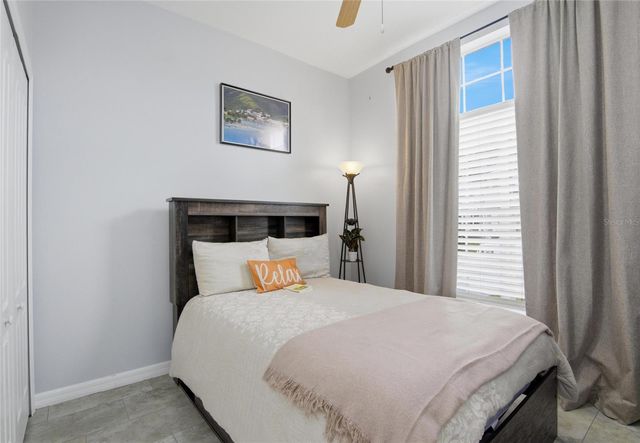 13838 OCEAN PINE CIRCLE, Orlando, FL 32828