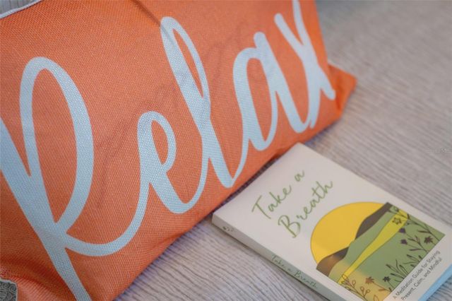 13838 OCEAN PINE CIRCLE, Orlando, FL 32828