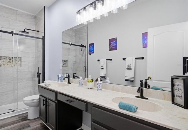 13838 OCEAN PINE CIRCLE, Orlando, FL 32828