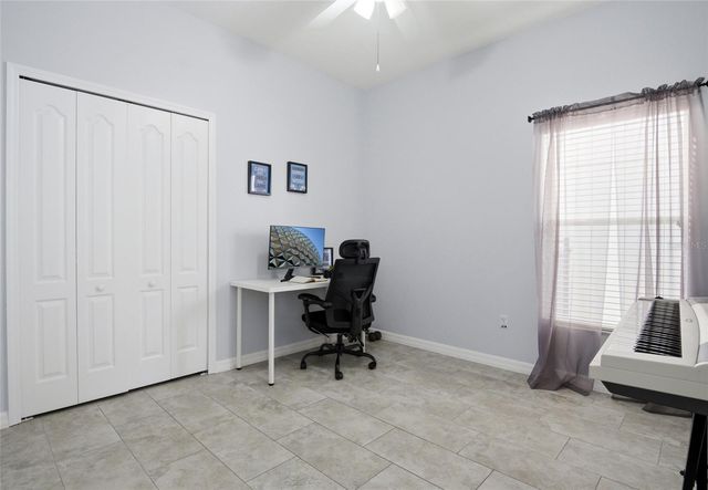 13838 OCEAN PINE CIRCLE, Orlando, FL 32828