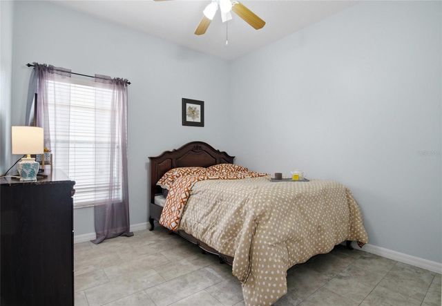 13838 OCEAN PINE CIRCLE, Orlando, FL 32828