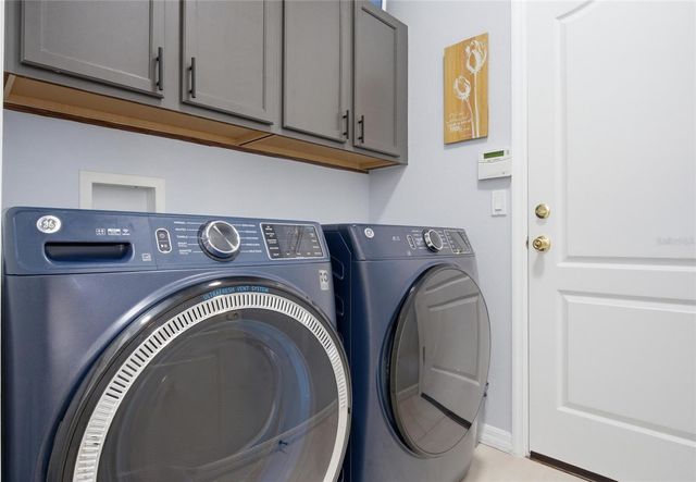 13838 OCEAN PINE CIRCLE, Orlando, FL 32828