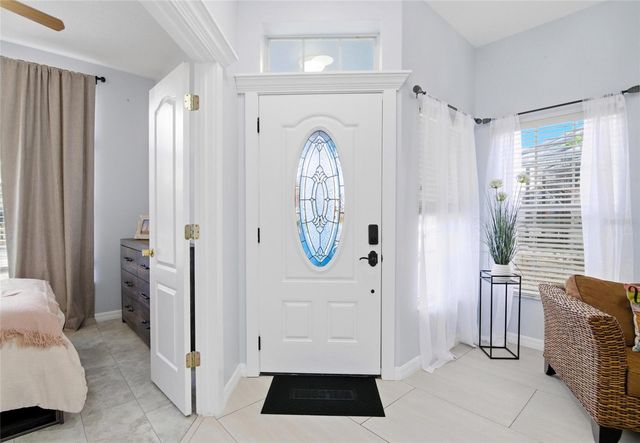 13838 OCEAN PINE CIRCLE, Orlando, FL 32828