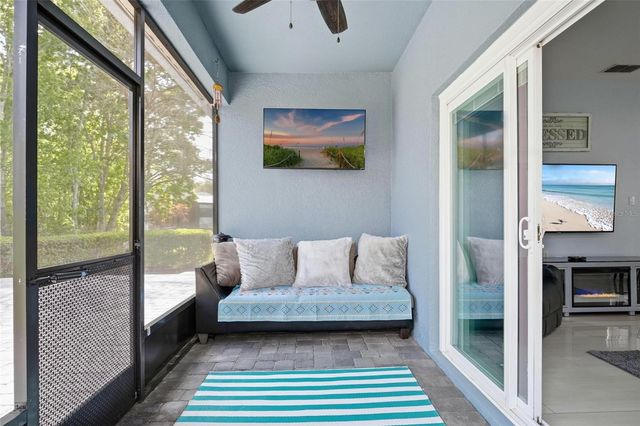 13838 OCEAN PINE CIRCLE, Orlando, FL 32828