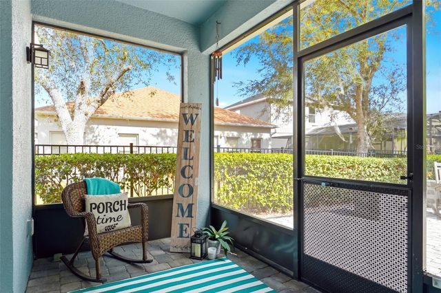 13838 OCEAN PINE CIRCLE, Orlando, FL 32828