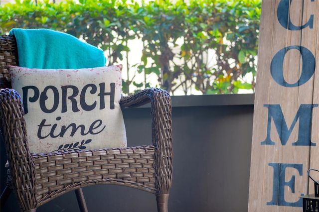 13838 OCEAN PINE CIRCLE, Orlando, FL 32828