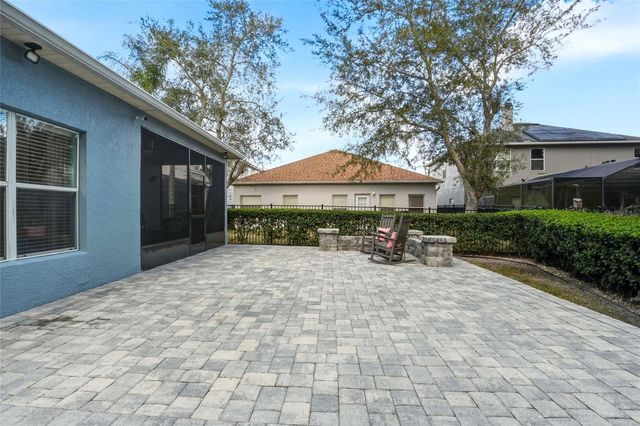 13838 OCEAN PINE CIRCLE, Orlando, FL 32828