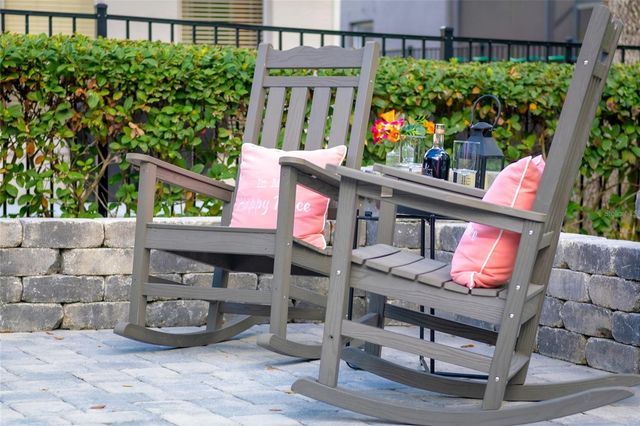 13838 OCEAN PINE CIRCLE, Orlando, FL 32828