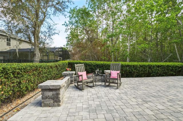 13838 OCEAN PINE CIRCLE, Orlando, FL 32828