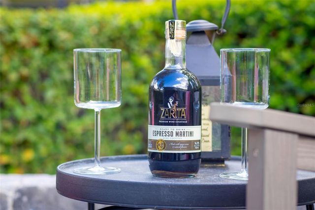 13838 OCEAN PINE CIRCLE, Orlando, FL 32828