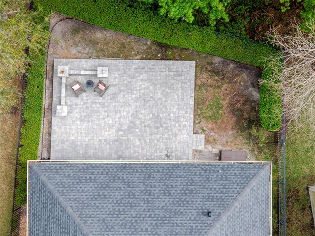 13838 OCEAN PINE CIRCLE, Orlando, FL 32828