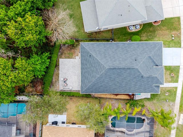 13838 OCEAN PINE CIRCLE, Orlando, FL 32828