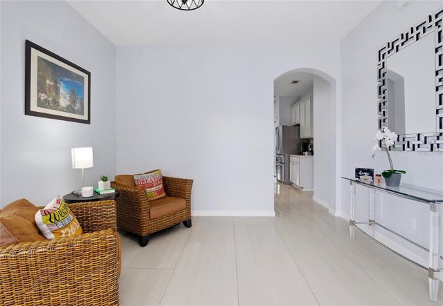 13838 OCEAN PINE CIRCLE, Orlando, FL 32828